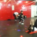 에이치 짐 2호점 이미지