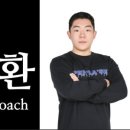 퍼라스복싱&크로스핏짐 이미지