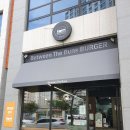비티비버거( Between the buns) 이미지