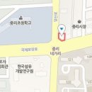 이현치과의원 이미지