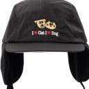 아이러브 캣 이미지