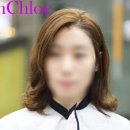 주니앤피플 이미지