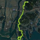 부산도시철도 다대포항역 이미지