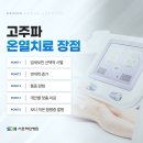 괴정병원 이미지