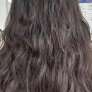 은우헤어 네이버블로그