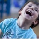 박장대소 이미지