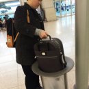 [호원님의 영국 생생 서포터즈] - 출국 전 꼼꼼한 짐꾸리기와 출국 시 유의사항 이미지