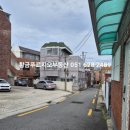 황금푸르지오부동산중개 이미지