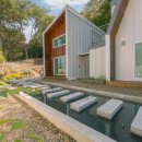 온유펜션 이미지