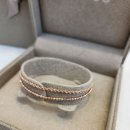 제이코코 | 수완지구팔찌 제이코코 쥬얼리에 다녀온 내돈내산 후기예요