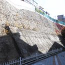 서울영일초등학교 이미지