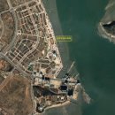 (주)플레이스부동산중개법인 이미지