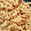 서해대로 이미지