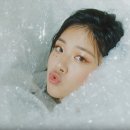비비랑 이미지