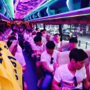 히트휘트니스 이미지