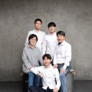 헬로포토사진관 - 평택시 평택2로 11-1 | 헬로포토사진관