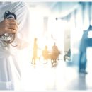 홍정형외과의원 이미지