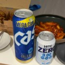 형제산업(주) | 예약(모태안 비교), 강릉여행(신라모노그램, 형제칼국수, 9남매두부집, 길감자, 테라로사), 진천 휴미락...