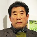 충효메디칼 이미지