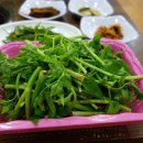 골목오리탕