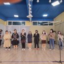 천안시서북구공립지역아동센터 이미지