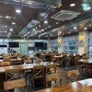 덤장중문점 | [제주] 서귀포 중문 향토음식 전문점 덤장 한상차림 후기 (갈치구이, 미역국, 전복뚝배기, 물회)