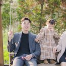 아그로엘 스튜디오