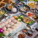 엉덩물횟집 이미지