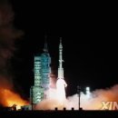 신화자원 이미지