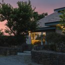 땡큐드라이버 스테이 이미지