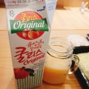 악마떡볶이&닭발 이미지