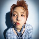 지올 - 동작구 신대방16나길 11 | 지올