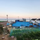 영덕읍사무소 이미지