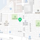 상원법무사사무소