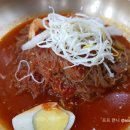 대교갈비 이미지