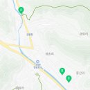 창원양촌스파월드 이미지