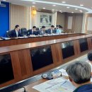 플랜100 전남일보