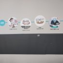 중앙치과의원 이미지