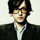 뉴웨이브코커 이미지