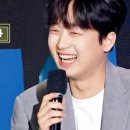 더프랜즈 이미지