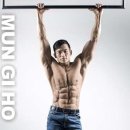 문기호헬스클럽 네이버블로그