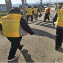 등대경로당 이미지