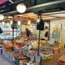 대신시장 이미지