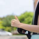 다함 행정사사무소 이미지