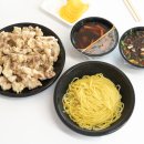 삼선각