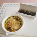 현주국수 - 고양시 일산동구 호수로 358-26 | 현주국수