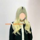 디어라푼젤 네이버블로그