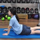 메드윌병원 이미지