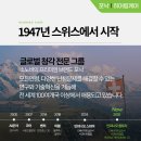 소리케어보청기강동