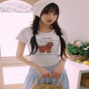 로라 이미지